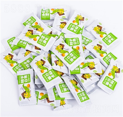 �R��ɽ�����Ƽ����ᗗ���c(di��n)ɢ�b