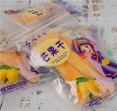 �R��ɽ��â�����râ��Ƭ���T����ˮ����