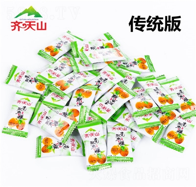 �R��ɽ���ᗗ�⪚�����b�����خa(ch��n)��Ƭ���ɸ��c����