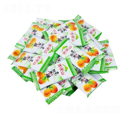 �R��ɽ�ᗗ���c(di��n)���eʳƷ����