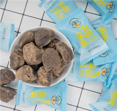 �R��ɽ���۸��������خa(ch��n)���K���ᗗ���u�����Tɢ�b