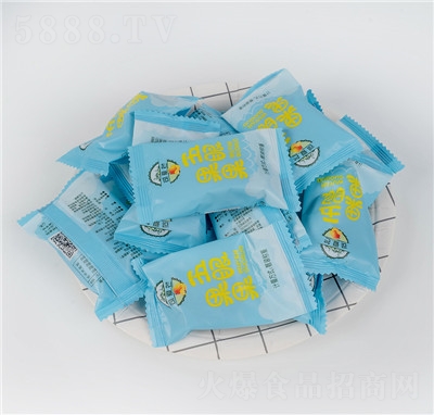 �R��ɽ���۸��������خa(ch��n)���K���ᗗ���u�����T���۹�