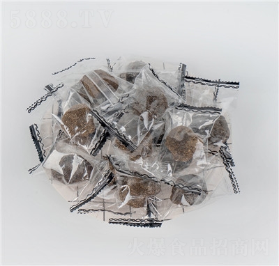 �R��ɽ���۸����������K���ᗗ���u�����T���۹�ɢ�b