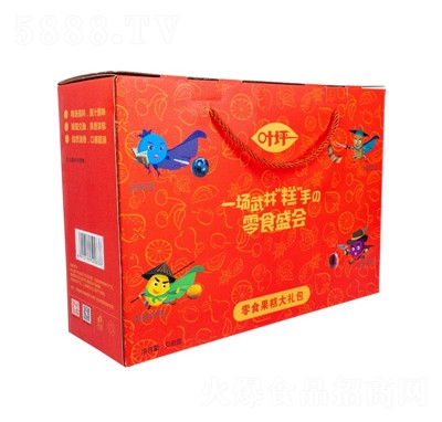 �~ƺ�ᗗ��Y�жYƷ�b���eʳƷ�Y�����Tܛ��