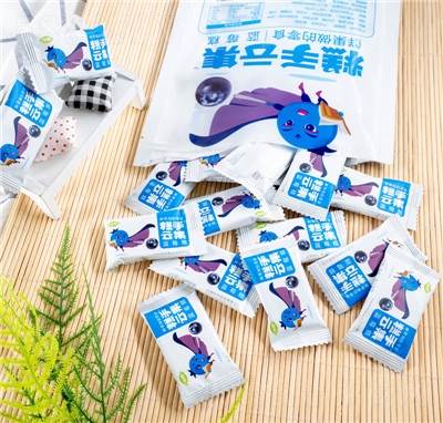 �~ƺ�ᗗ��Y�жYƷ�b���eʳƷ�Y�����Tܛ��ɢ�b