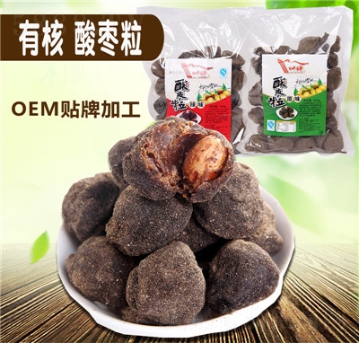 �~ƺ���K�ᗗ�������خa(ch��n)���ᗗ���u�����T��������