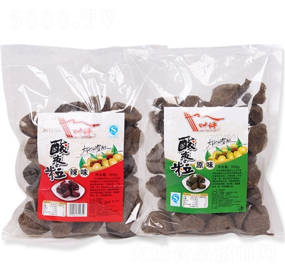 �~ƺ���K�ᗗ�������خa(ch��n)���ᗗ���u�����T�������ɴ��b