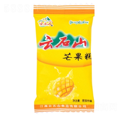 ��ʯɽâ������c(di��n)����ɢ�b