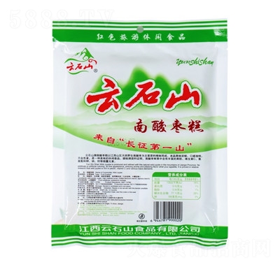 ��ʯɽ���ᗗ�⽭���خa(ch��n)���T�������ɹ��߸�