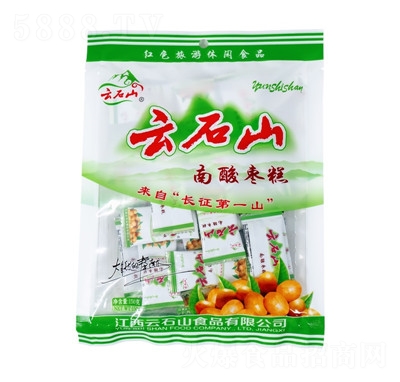 ��ʯɽ���ᗗ�⽭���خa(ch��n)���T�������ɹ��߸���b