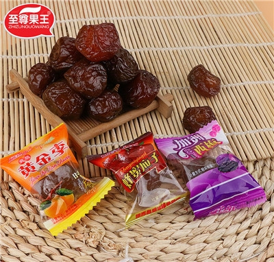 ���������ʳˮ���ɛ������T�������e��ʳ