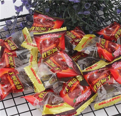 ���������ʳˮ���ɛ������T�������e��ʳ���ۑ�(y��ng)��