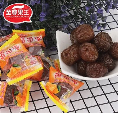 ���������ʳˮ���ɛ������T�������e��ʳ�S����