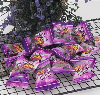 ���������ʳˮ���ɛ������T�������e��ʳ������÷