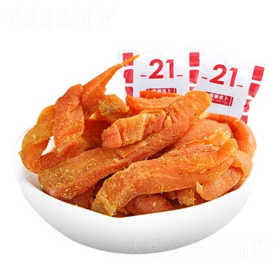 Ī��ɽ���Tʲ�\���ߺ��}�����߲˸�ˮ����