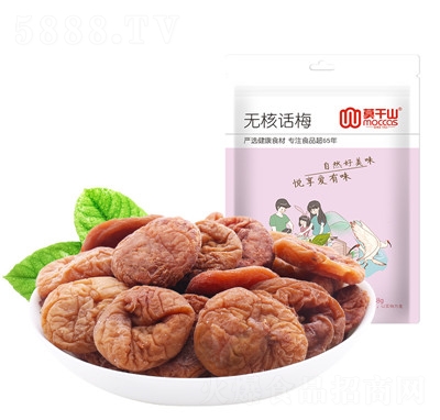 Ī��ɽ��ʽ�o(w��)��Ԓ÷��С���bԒ÷��