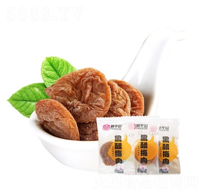 Ī��ɽ�o(w��)�˺ڴ�Ԓ÷��