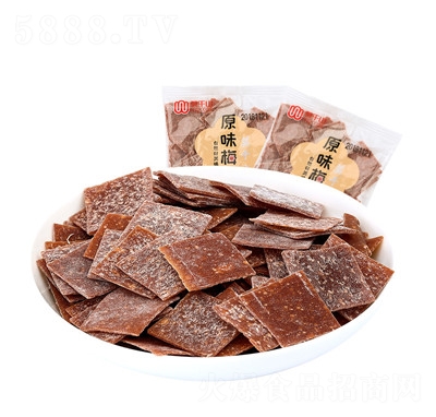 Ī��ɽԭζԒ÷Ƭ�Ƥζ÷��ƬԒ÷��