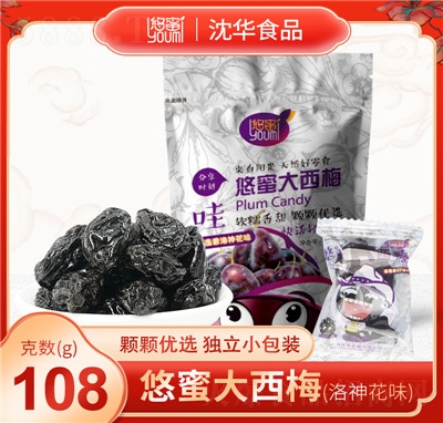 ���۴���÷����ζ