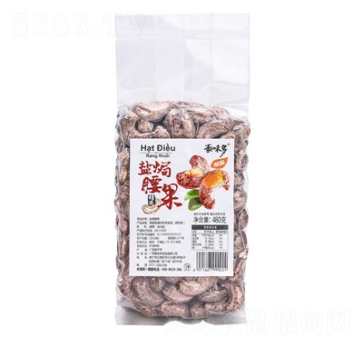 ��ζ����������̿���}�h�������b180g