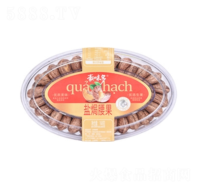 �}�h�������b����168g