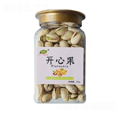 ������180���_�Ĺ�