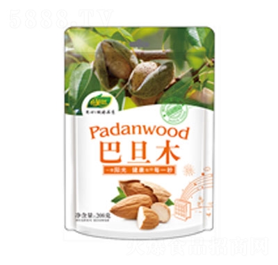 ������208�˰͵�ľ