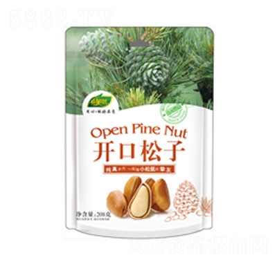 ������208���_������