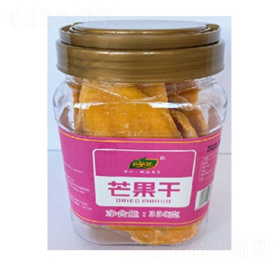 ������350��â����