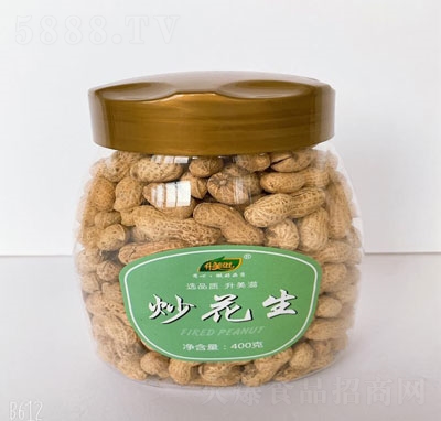 ������400�˳�����