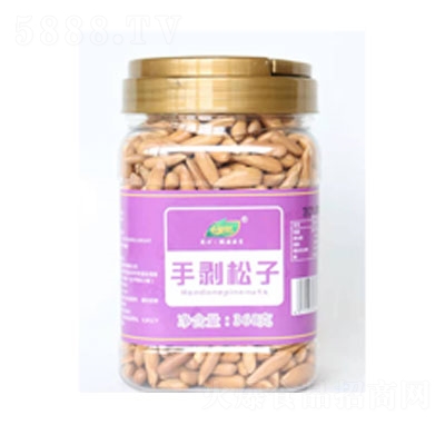 ������360���ք�����