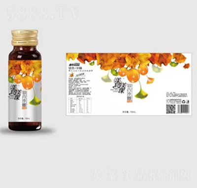 ��ʳ��?w��)n�������l(f��)���y��ɳ���Ʒ