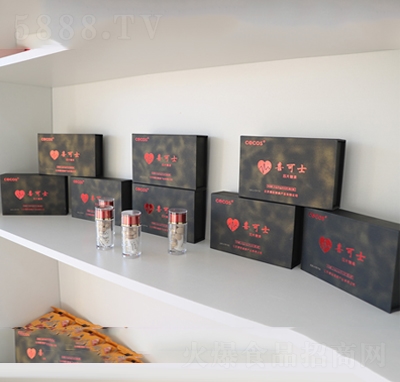 ϲ��ʿ��Ƭ�ǹ�