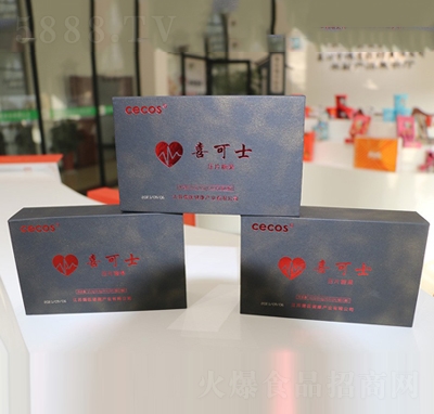 ϲ��ʿ��Ƭ�ǹ����b