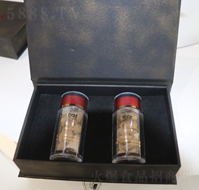 ϲ��ʿ��Ƭ�ǹ�ƿ�b