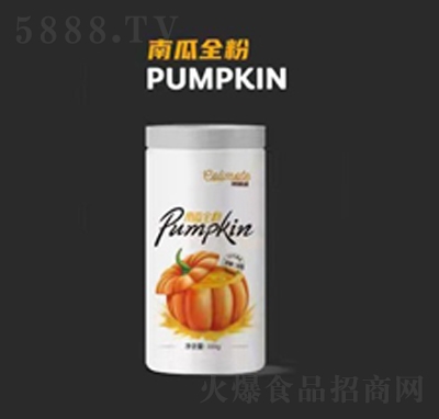 ����ĭ�Ϲ�ȫ��300g