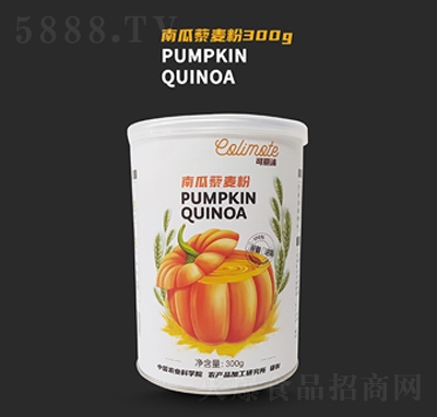 ����ĭ�Ϲ�޼����300g