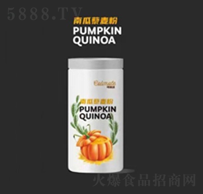 ����ĭ�Ϲ�޼����