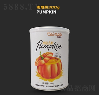 ����ĭ�ϹϷ�300g