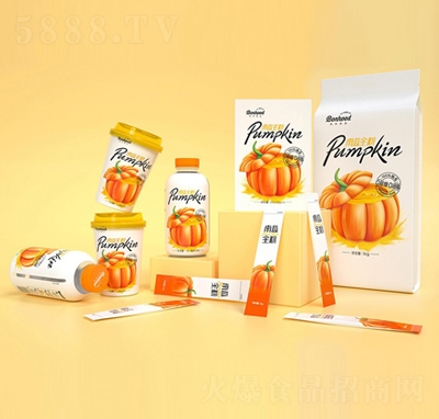 ����ĭ�Ϲ�ȫ��1kg