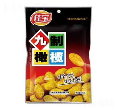 �ь������ϙ�80g