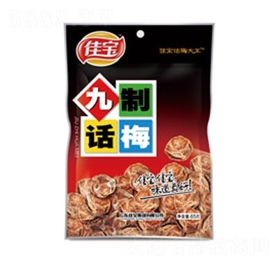 �ь�����Ԓ÷65g