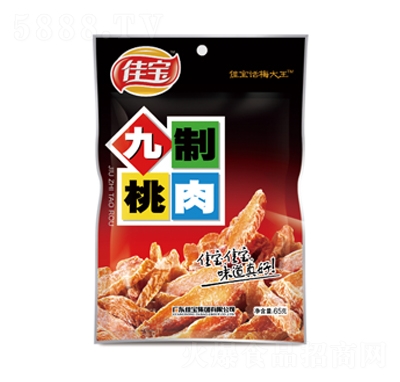 �ь���������65g