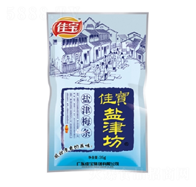 �ь��}��÷�l35g