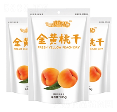 ��(li��n)������S�ҹ���105g