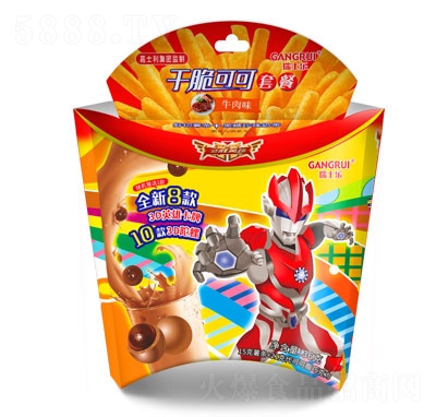 �ɴ�ɿ��ײͣ���?xi��ng)l�У�