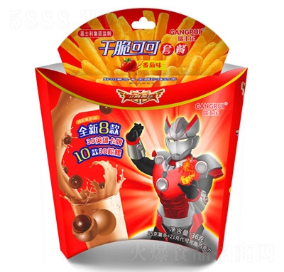 �ɴ�ɿ��ײͣ���?xi��ng)l�У�36��