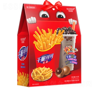 �ɴ�ɿ��ײͣ����ͣ�