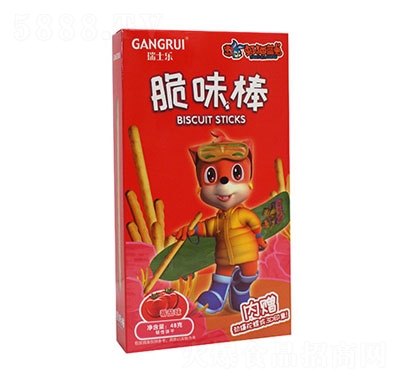 ��؈�{(l��n)�ô�ζ������ζ