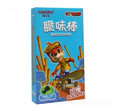 ��؈�{(l��n)�ô�ζ����̦ζ